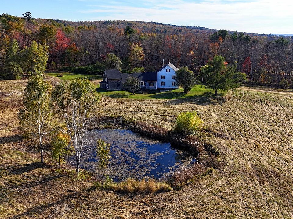 94th image of this home