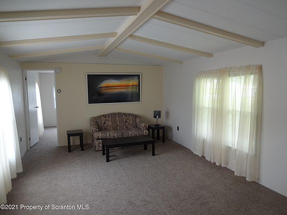 2nd image of 1 Clifton Manor Dr