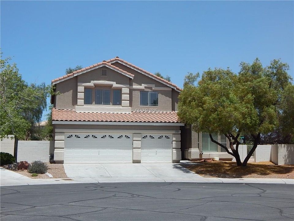 1st image of 8108 Twin Buttes Ave