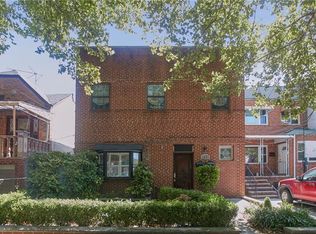 247 Dahlgren Pl, Brooklyn, NY 11228