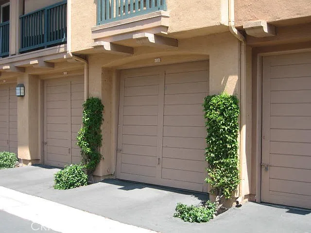 2800 Keller Dr #152 — Photo 43