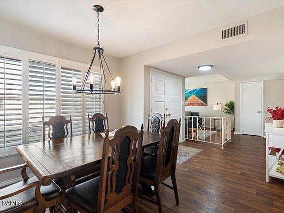 4th image of 4421 W Laurie Ln