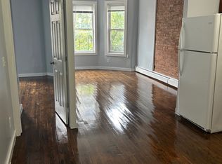2182 Valentine Ave FLOOR 2, Bronx, NY 10457