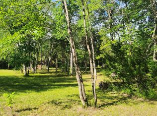 1049 Big Bartons Creek Rd, Dickson, TN 37055