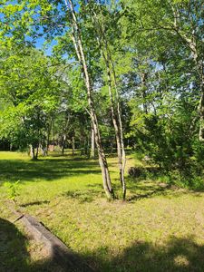 1049 Big Bartons Creek Rd, Dickson, TN, 37055