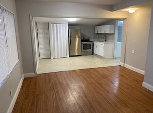 4406 W Paris St UNIT C, Tampa, FL 33614