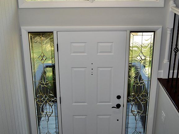 5th image of 9903 Hickorybluff Ct