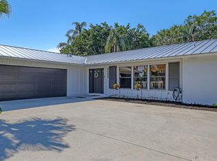 4972 S Kay Street, Palm Beach Gardens, FL 33418