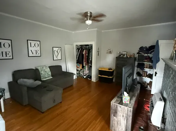 520 N McNeil St, Memphis, TN 38112