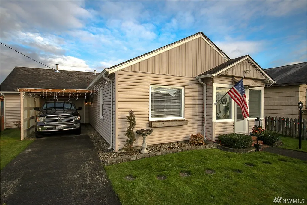 Property photo 5