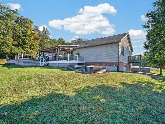 5th image of 209 Chappel Rd