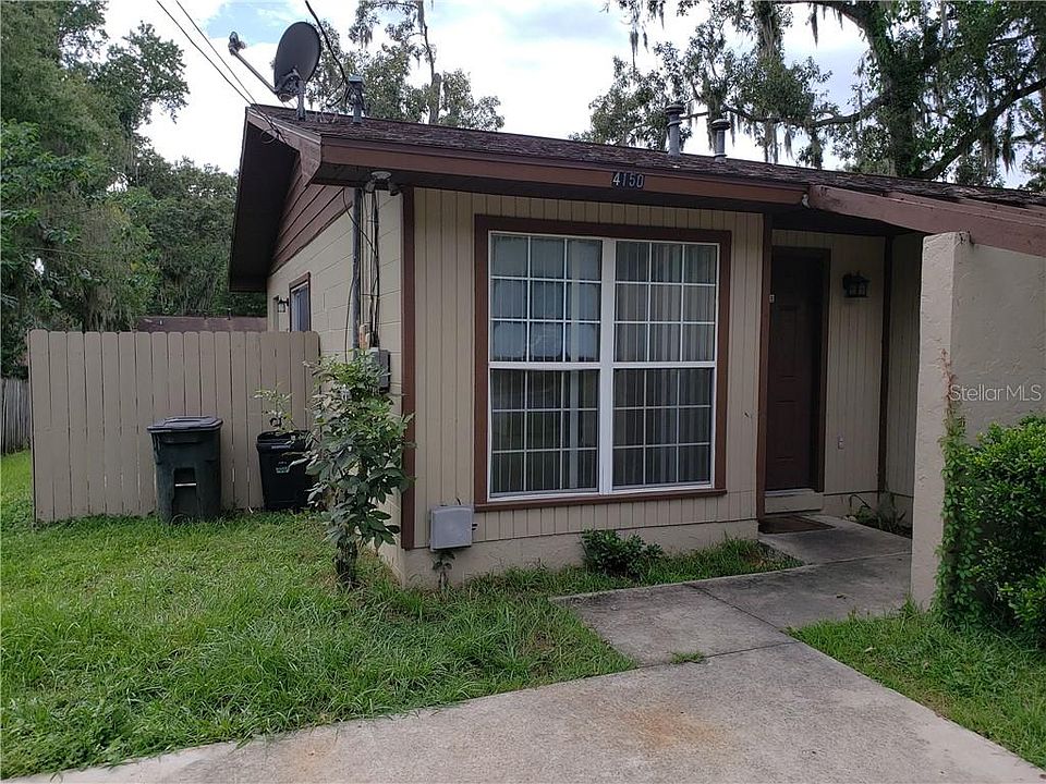 1st image of 4150 SE 22nd Ave #B