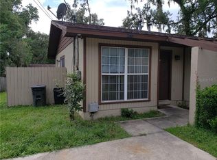 4150 SE 22nd Ave #B, Ocala, FL 34480