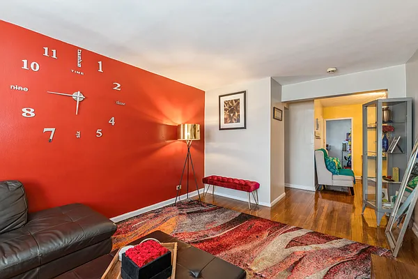 Sold by Coldwell Banker American Homes | media 16