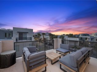 11325 Gravitation Dr, Las Vegas, NV 89135