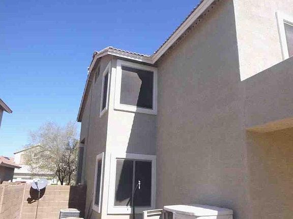 2nd image of 25695 W Crown King Rd