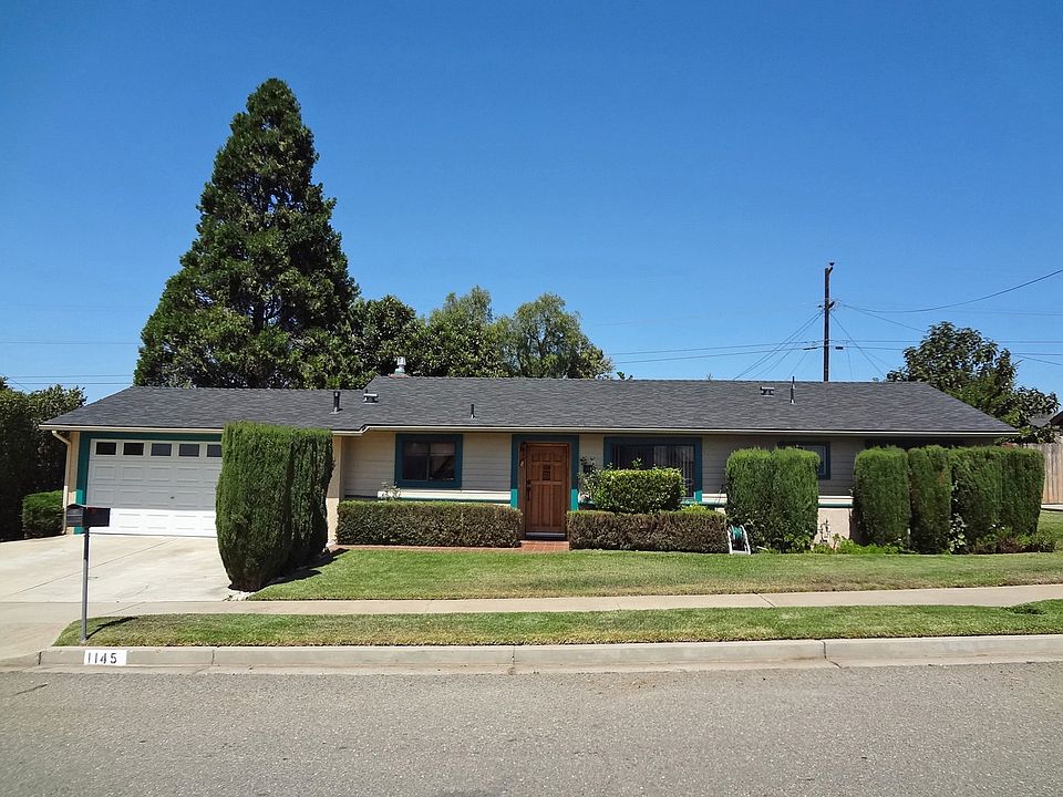 1st image of 1145 Mira Flores Dr