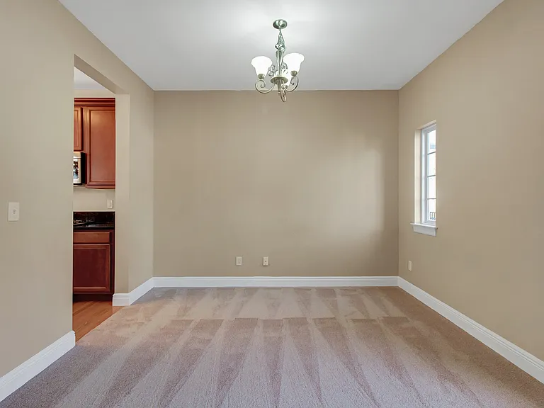 7103-13 Horner Ave — Photo 4