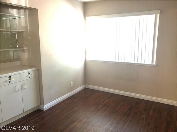 5th image of 6130 Meadowgrass Ln #0