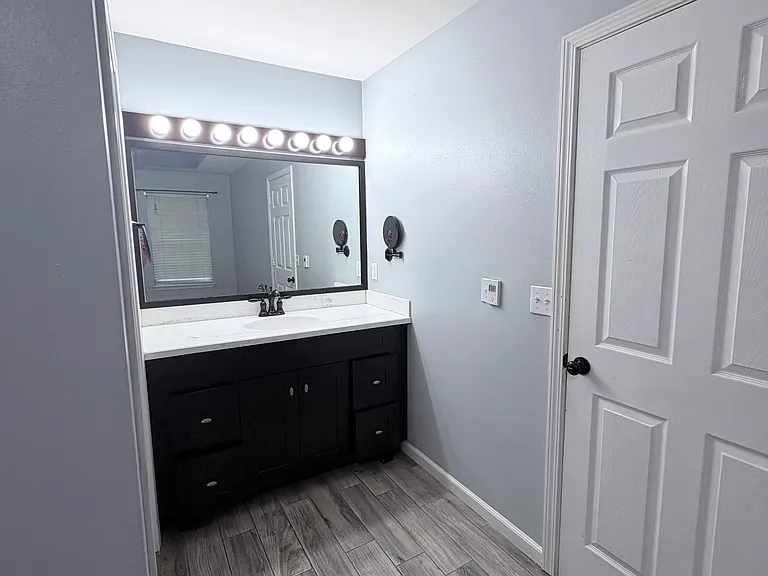 350 Deer Run Rd — Photo 19
