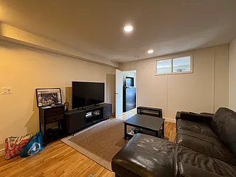 Rented by AZ REALTY NYC LLC