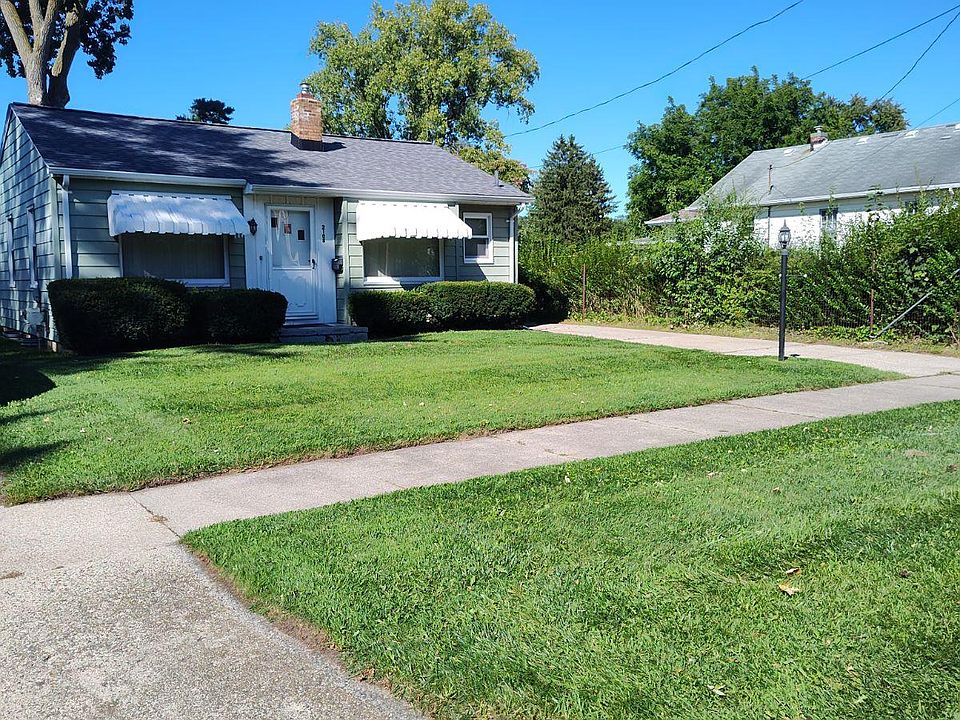 1st image of 2108 Deindorfer St