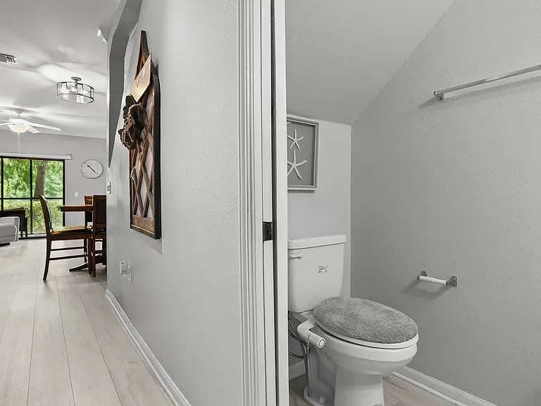 2173 Tuscany Trce #12 — Photo 16