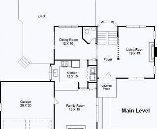4th image of 5400 Ashcomb Ct