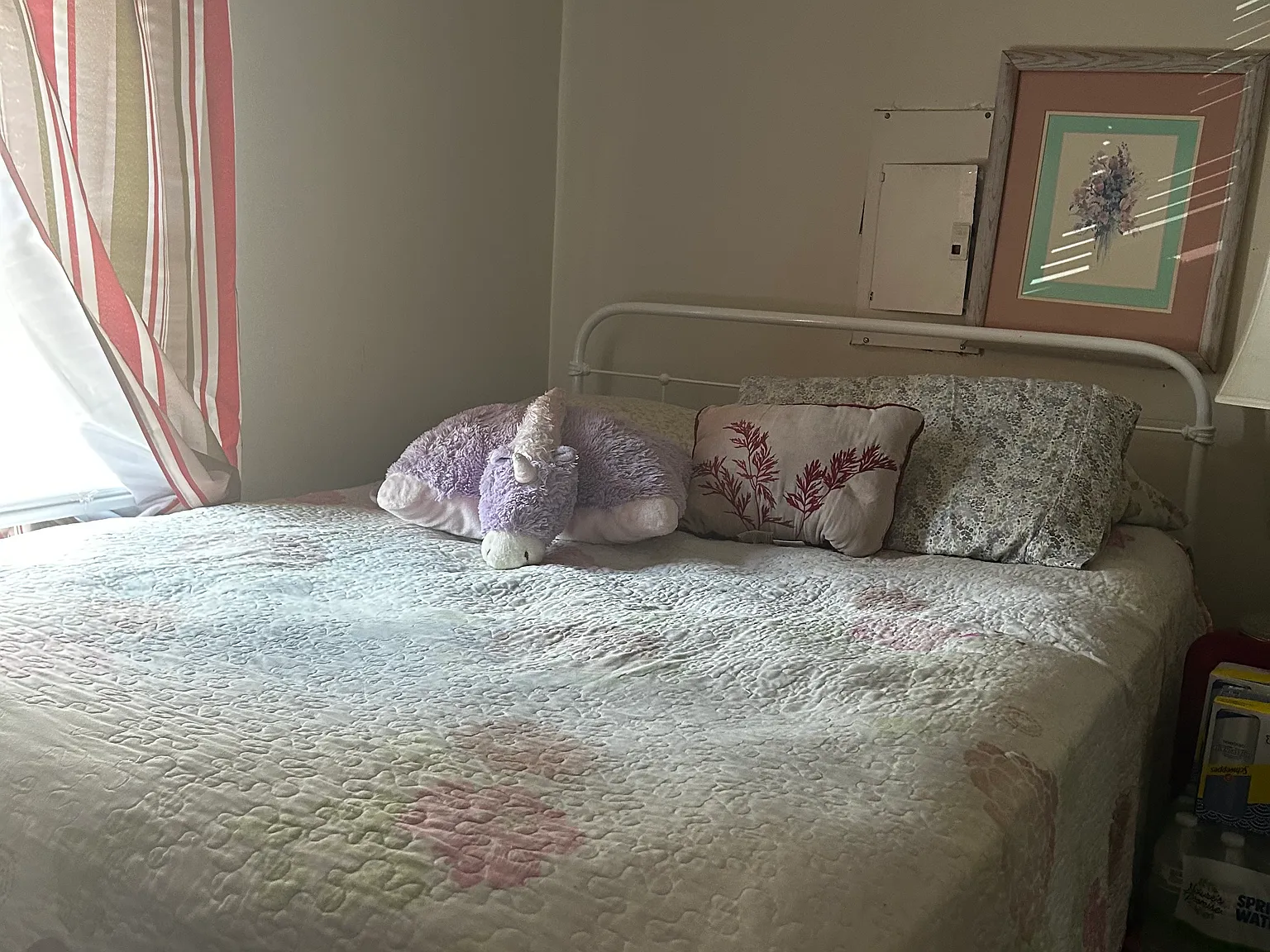 1 bed, 625 sqft, $1,300 — Photo 4