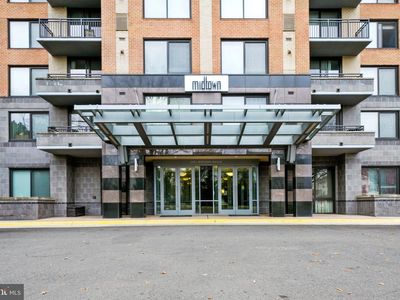 2451 Midtown Ave APT 911, Alexandria, VA, 22303
