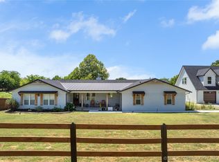 12906 S Garnett Rd, Broken Arrow, OK 74011