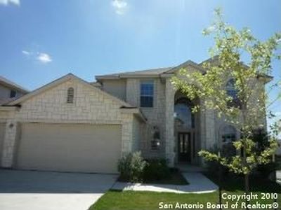 6302 Palmetto Way, San Antonio, TX, 78253