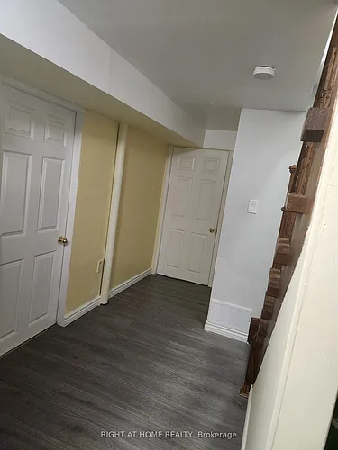 240 Tansley Rd #BSMNT Photo 1