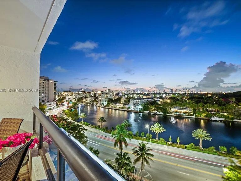 2555 Collins Ave #1002 — Photo 22