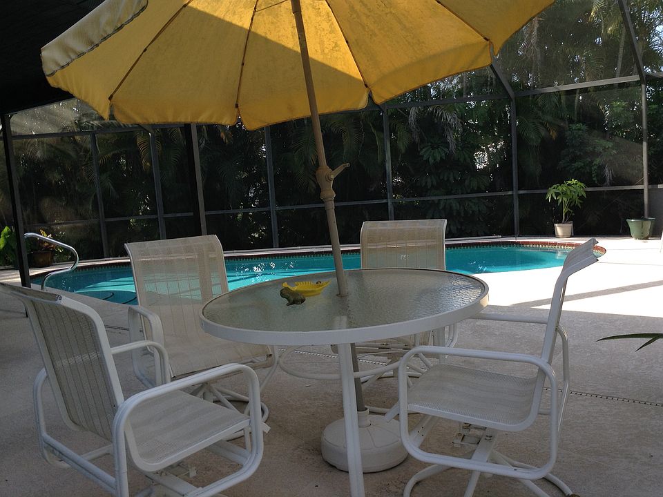 peanut pool , dimond bright 