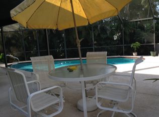 11278 Summerwinds Ct., ft myers, FL 33908