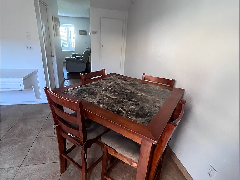 4195 Kingsley St #36 — Photo 9