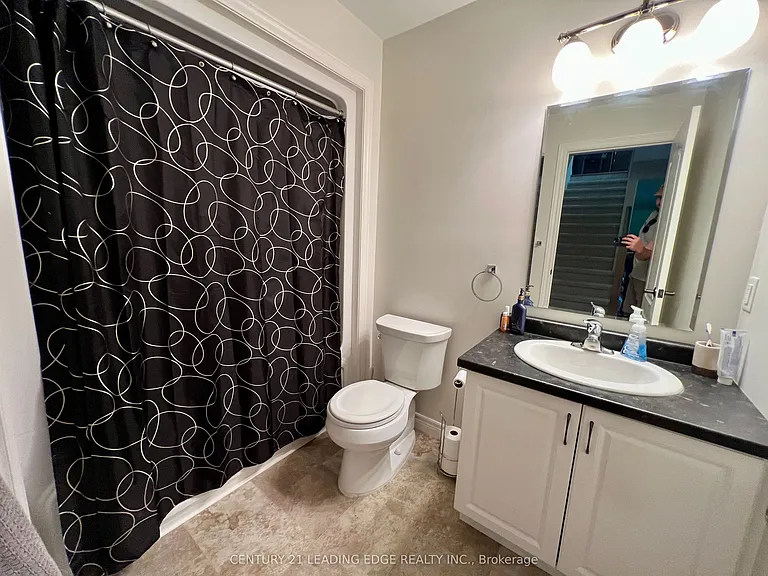 301 Carnegie Ave #134 — Photo 14