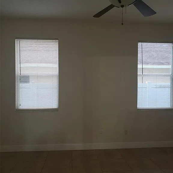 12517 Beacontree Way — Photo 33