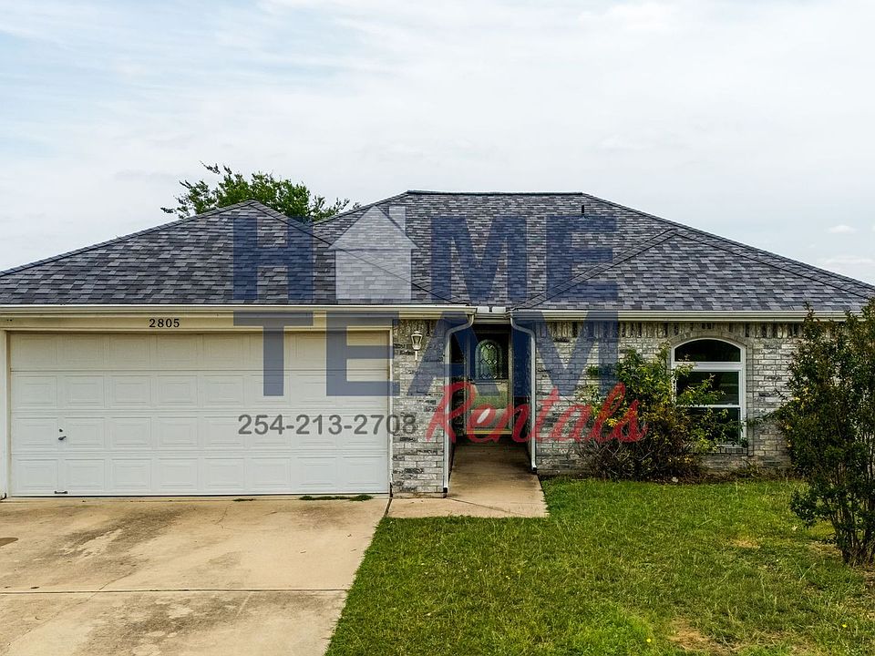 1st image of 2805 Larissa Dr