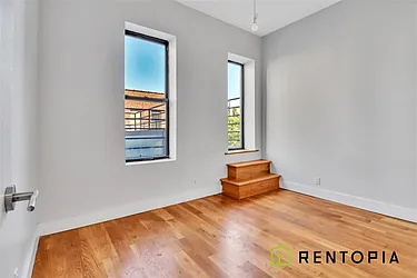 Rented by Rentopia