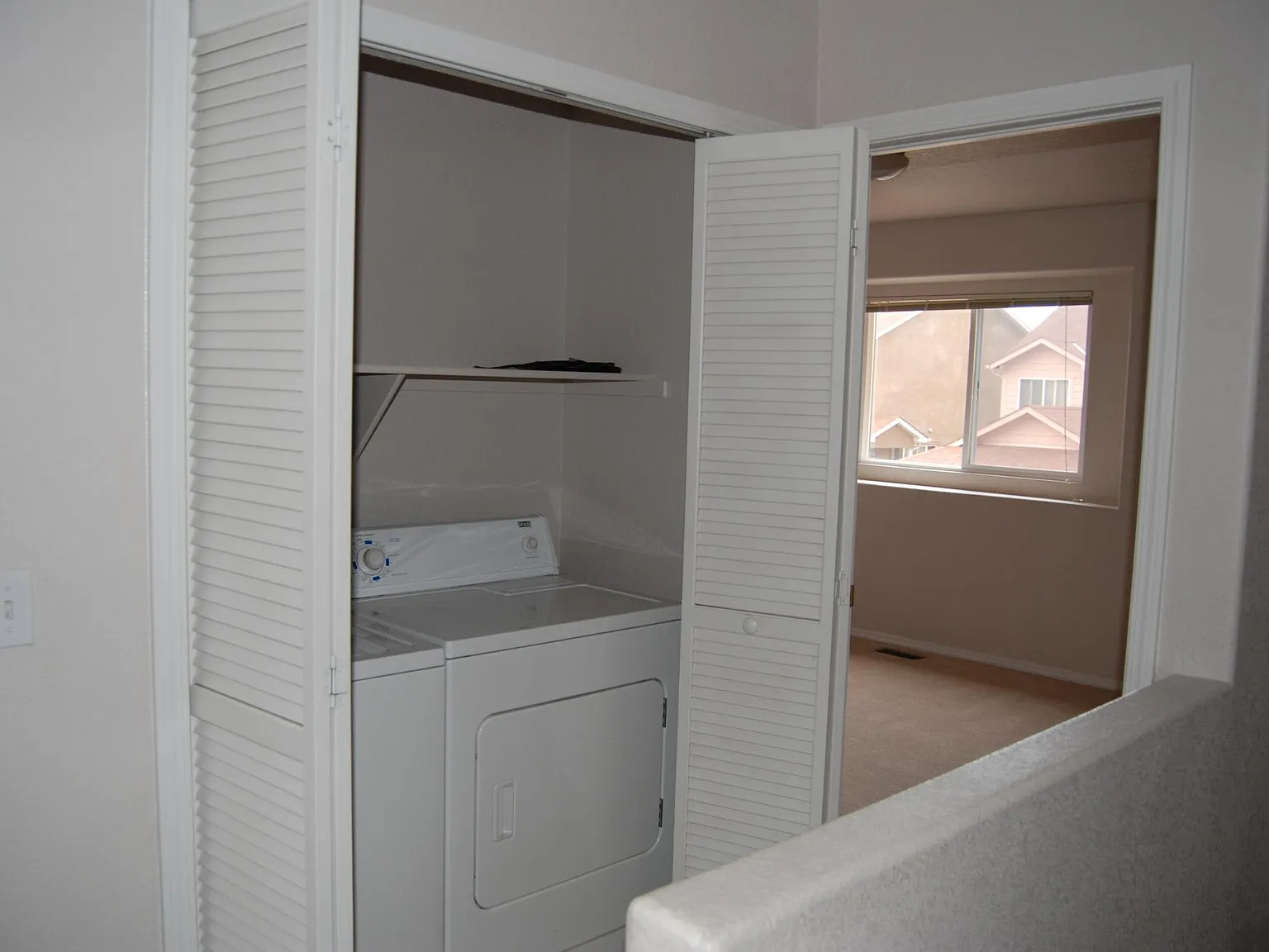 2 bed, 1.5 bath, 1050 sqft, $1,850 — Photo 4