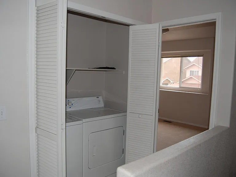 7872 Antelope Ridge Point — Photo 4