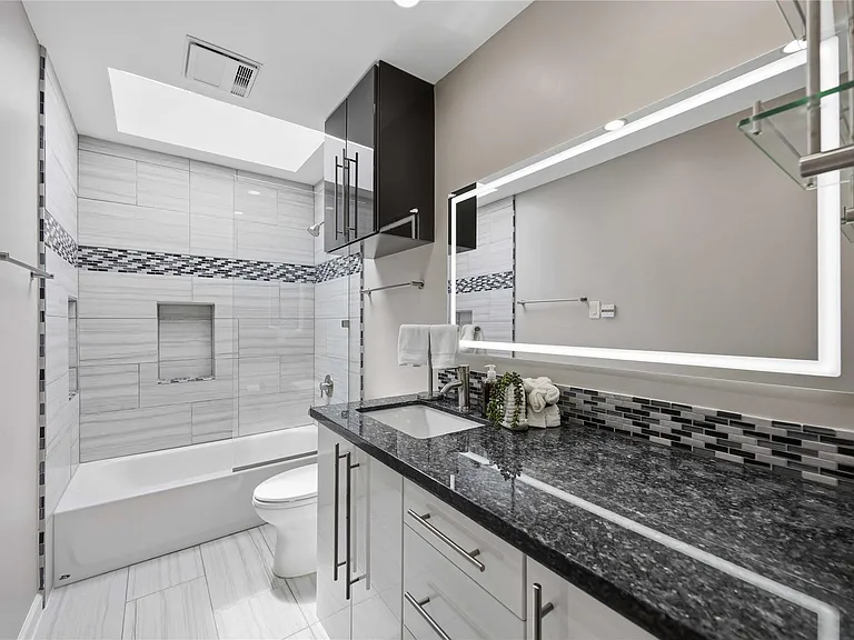 619 Rancho Bauer Dr — Photo 26