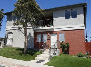 232 Penn St, El Segundo, CA 90245