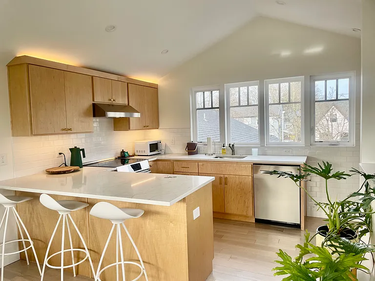 4006B NE Hoyt St #B — Photo 11