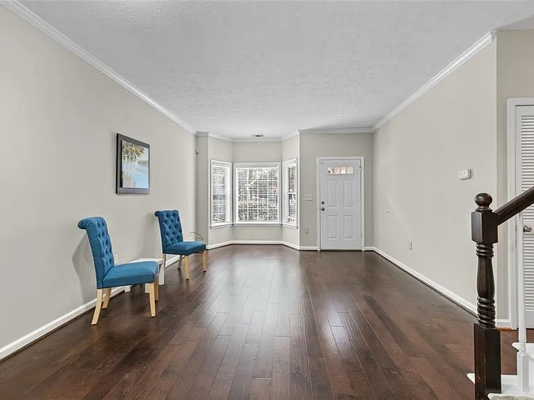 2680 Pine Tree Rd NE #5 — Photo 11