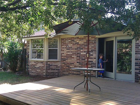 2nd image of 3403 Maiden Voyage Cir S