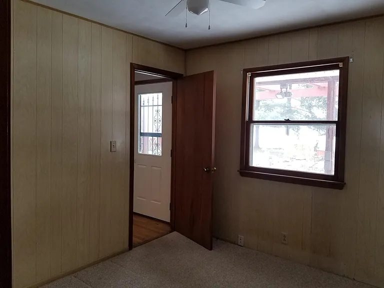 9617 W McCullough Rd — Photo 32