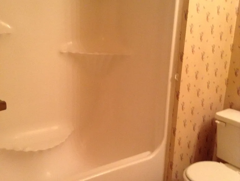 8262 Governor Dr — Photo 6